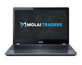 Acer Chromebook C738T X360 Touch 4GB RAM 16GB 11.6 inch Chrome Molai Traders