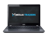 Acer Chromebook C740 4GB RAM 11.6 inch Compact Molai Traders