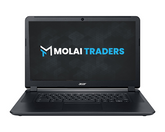 Acer Chromebook C910 4GB RAM 16GB SSD 15.6 inch Chromebook Molai Traders