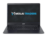 Acer Chromebook C933 Touch 4GB RAM 32GB SSD 14 inch Chrome Molai Traders
