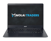 Acer Chromebook C933 4GB RAM 32GB SSD 14 inch Non Touch Chromebook Molai Traders
