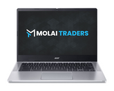 Acer Chromebook CB314 4GB RAM 32GB SSD 15.6 inch Chromebook Molai Traders
