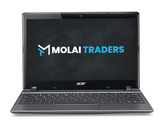 Acer Chromebook QIVC 4GB RAM 16GB SSD 11.6 inch Laptop Molai Traders