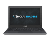 ASUS Chromebook C204EE 4GB RAM 32GB SSD 11.6 inch Chromebook Molai Traders