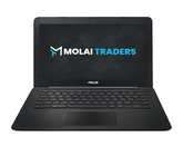 ASUS Chromebook C300M 4GB RAM 32GB SSD 14 inch Chromebook MolaiTraders