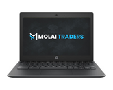 HP Chromebook 11 G8 EE 4GB RAM 16GB SSD 11.6 inch Chromebook Molai Traders