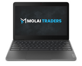 Lenovo 100e Chromebook 4GB RAM 32GB SSD 11.6 inch Chromebook Molai Traders