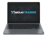 Lenovo 14e Chromebook 4GB RAM 32GB SSD 14 inch Chromebook Molai Traders
