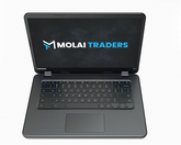 Lenovo N42 Chromebook 4GB RAM 32GB SSD 14 inch Chromebook molai Traders