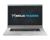 Samsung Chromebook 15 4GB RAM 32GB SSD 15.6 inch Chromebook Molai Traders