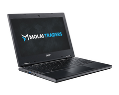 Acer Chromebook 311 C721 4GB RAM 32GB SSD 11.6 inch Chromebook Molai Traders