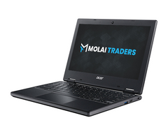 Acer Chromebook 311 C721 4GB RAM 32GB SSD 11.6 inch Chromebook Molai Traders