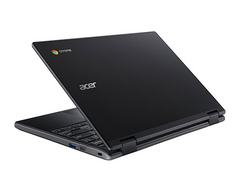 Acer Chromebook 311 C721 4GB RAM 32GB SSD 11.6 inch Chromebook Molai Traders
