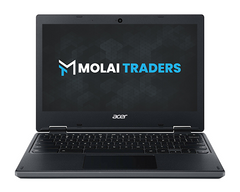 Acer Chromebook 311 C721 4GB RAM 32GB SSD 11.6 inch Chromebook Molai Traders