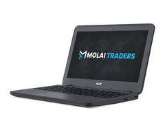 Acer Chromebook C731 4GB RAM 16GB SSD 11.6 inch Chromebook Molai Traders