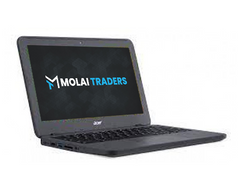 Acer Chromebook C731 4GB RAM 16GB SSD 11.6 inch Chromebook Molai Traders