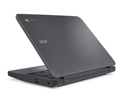 Acer Chromebook C731 4GB RAM 16GB SSD 11.6 inch Chromebook Molai Traders