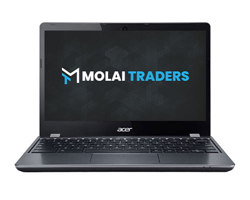 Acer Chromebook C738T X360 Touch 4GB RAM 16GB 11.6 inch Chrome Molai Traders