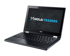 Acer Chromebook C738T X360 Touch 4GB RAM 16GB 11.6 inch Chrome Molai Traders