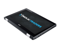 Acer Chromebook C738T X360 Touch 4GB RAM 16GB 11.6 inch Chrome Molai Traders