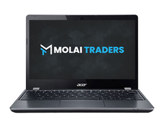 Acer Chromebook C738T X360 Touch 4GB RAM 16GB 11.6 inch Chrome Molai Traders
