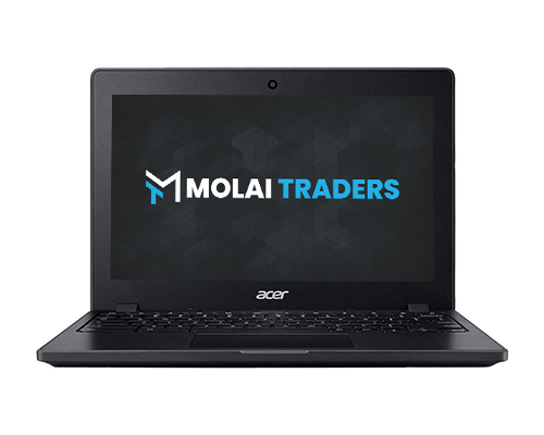 Acer Chromebook C771 4GB RAM 32GB SSD 11.6 inch Chromebook Molai Traders