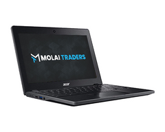 Acer Chromebook C771 4GB RAM 32GB SSD 11.6 inch Chromebook Molai Traders