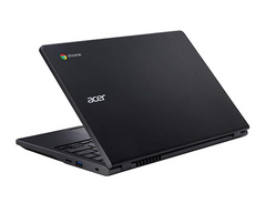 Acer Chromebook C771 4GB RAM 32GB SSD 11.6 inch Chromebook Molai Traders
