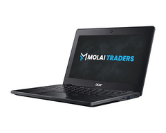 Acer Chromebook C771 4GB RAM 32GB SSD 11.6 inch Chromebook Molai Traders