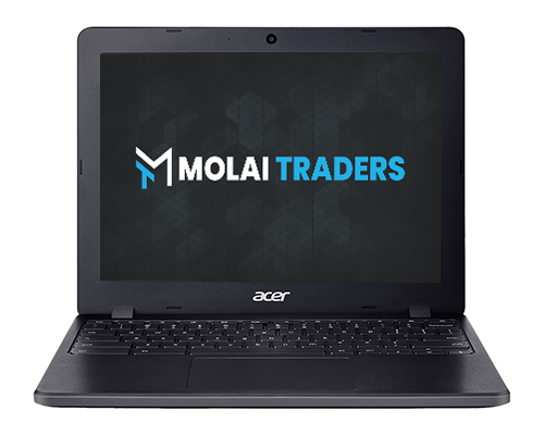 Acer Chromebook C871 4GB RAM 32GB SSD 12 inch Chromebook Molai Traders