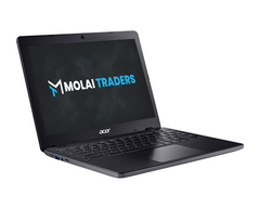Acer Chromebook C871 4GB RAM 32GB SSD 12 inch Chromebook Molai Traders