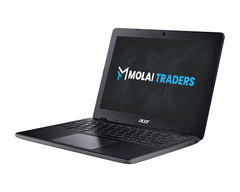 Acer Chromebook C871 4GB RAM 32GB SSD 12 inch Chromebook Molai Traders