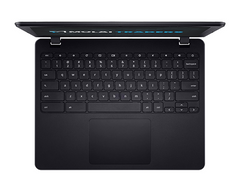 Acer Chromebook C871 4GB RAM 32GB SSD 12 inch Chromebook Molai Traders
