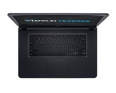 Acer Chromebook C910 4GB RAM 16GB SSD 15.6 inch Chromebook Molai Traders
