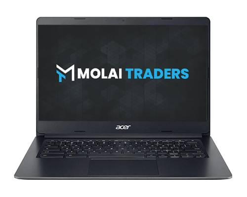 Acer Chromebook C933 4GB RAM 32GB SSD 14 inch Non Touch Chromebook Molai Traders