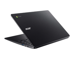 Acer Chromebook C933 4GB RAM 32GB SSD 14 inch Non Touch Chromebook Molai Traders