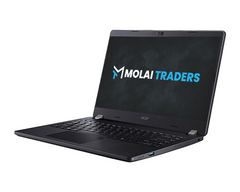 Acer Chromebook C933 Touch 4GB RAM 32GB SSD 14 inch Chrome Molai Traders
