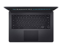 Acer Chromebook C933 Touch 4GB RAM 32GB SSD 14 inch Chrome Molai Traders