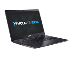 Acer Chromebook C933 Touch 4GB RAM 32GB SSD 14 inch Chrome Molai Traders