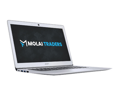 Acer Chromebook CB3-431 4GB RAM 32GB SSD 14 inch Chromebook Molai Traders