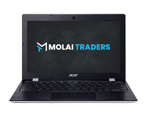 Acer Chromebook Spin 311 CB311 X360 4GB RAM 32GB 11.6 inch Touch Chromebook Molai Traders