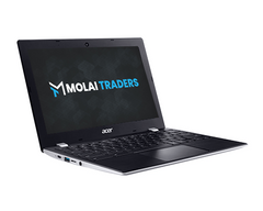 Acer Chromebook Spin 311 CB311 X360 4GB RAM 32GB 11.6 inch Touch Chromebook Molai Traders