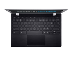 Acer Chromebook Spin 311 CB311 X360 4GB RAM 32GB 11.6 inch Touch Chromebook Molai Traders