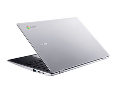 Acer Chromebook Spin 311 CB311 X360 4GB RAM 32GB 11.6 inch Touch Chromebook Molai Traders