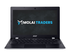 Acer Chromebook Spin 311 CB311 X360 4GB RAM 32GB 11.6 inch Touch Chromebook Molai Traders