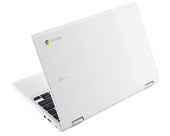 Acer Chromebook CB5-132T X360 Touch 2GB RAM 16GB SSD 11.6 inch Chromebook Molai traders 
