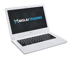 Acer Chromebook CB5311 4GB RAM 32GB SSD 14 inch Chromebook Molai Traders