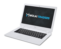 Acer Chromebook CB5311 4GB RAM 32GB SSD 14 inch Chromebook Molai Traders