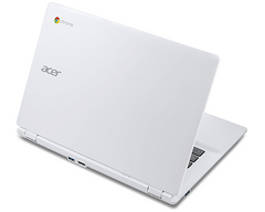 Acer Chromebook CB5311 4GB RAM 32GB SSD 14 inch Chromebook Molai Traders