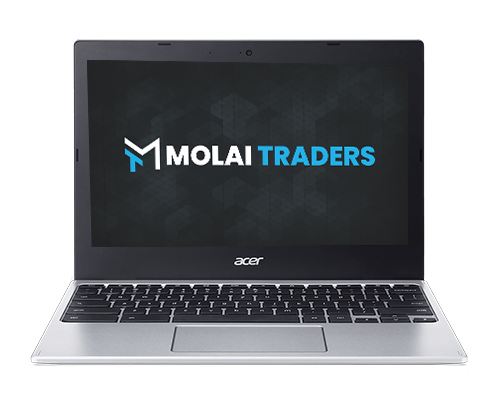 Acer Chromebook CP311 2GB RAM 16GB SSD 11.6 inch Chromebook  Molai Traders